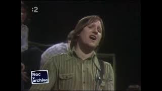 KATAPULT - Hlupak vaha