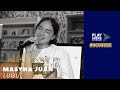 Maysha Jhuan - Lugu | Live @9Coustic thumbnail
