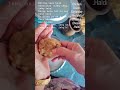 # chicken  donought #music #song #movie #entertainment #challenge