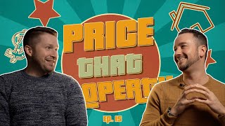 Price That Property | Triple Exposure in Lincoln Park!