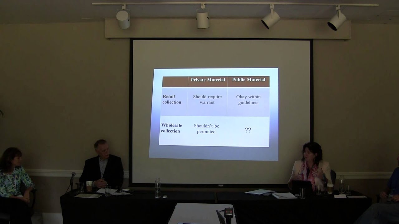 internet explorer for mac CFP 2014: Law Enforcement and Social Media