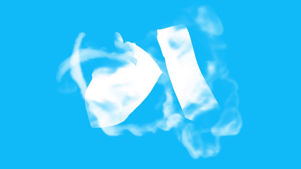 How To Design A Custom Necktie & Scarf || designyourtie.com