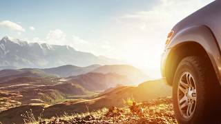Big O Tires® New Tires, Auto Repair & Oil Changes