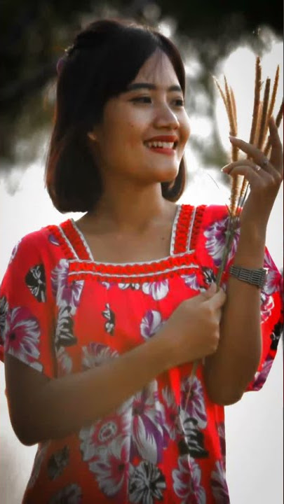 STORY BANG ADOLL VERSI MAK REPET || JEDAG JEDUG MAK RISMA