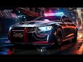 BASS BOOSTED MUSIC MIX 🚦 BEST CAR MUSIC 🔊 BEST EDM, BOUNCE, ELECTRO HOUSE