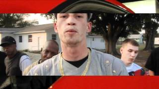 Bigjohn- Just Bought A 45 Official Music Video