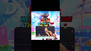 Emulator VS Mobile 😈🔥 | Free Fire Debate #shorts