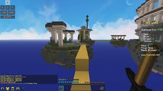 How To Improve At Minecraft PvP | 2019 (For Beginners) @DiversityPvP