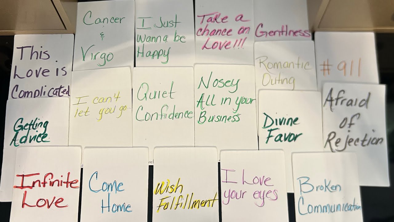 💕Whoevr they R talkn 2 is givin them the RAW TRUTH💯Man Up, Face the Heat & Apologize if u LOVE HER❤️