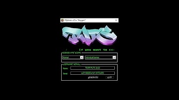 RLTS - Keygen Music #13 - XYplorer