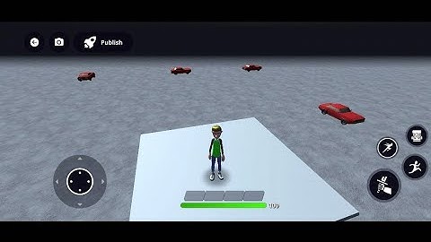 How to make cars do infinite laps in Struckd using Muse Behavior /Custom Logic  #createdwithstruckd