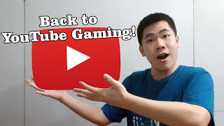Welcome to AWC Plays!