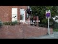 Wethepeople pete sawyer sterling overview