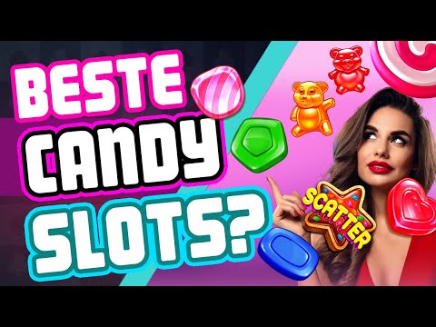 Erleben Sie das beste Online-Casino Spielvergnügen mit Casinovincispin - Entdecken Sie unsere Schweizer Spielauswahl!