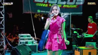 LDR NADIYA LORENSA - DISCUS MUSIC - HAPPY PARTY KOMPACT COMMUNITY - TODANAN BLORA