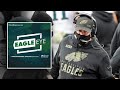 Is Doug Pederson's play calling the problem?  | Eagle Eye Podcast  | NBC Sports Philadelphia