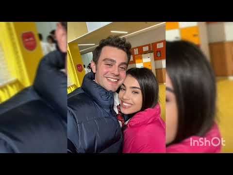 عجباني شخصيته مسرعه تفاعلو تعبت عليه مسلسلات تركية تصميمي اخوتي اكسبلور السوسام