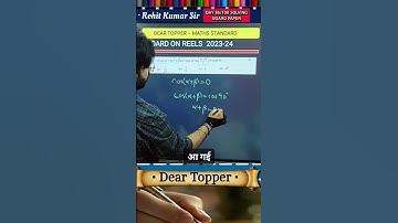 If cos(alpha + beta) = 0 , then value of is equal to: cos((alpha + beta)/2)(a) 1/(sqrt(2))(b) 1 2 -(