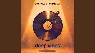 Deep Vibes
