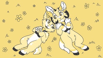 Would You Be So Kind | 72 HOUR PMV MAP PART 8