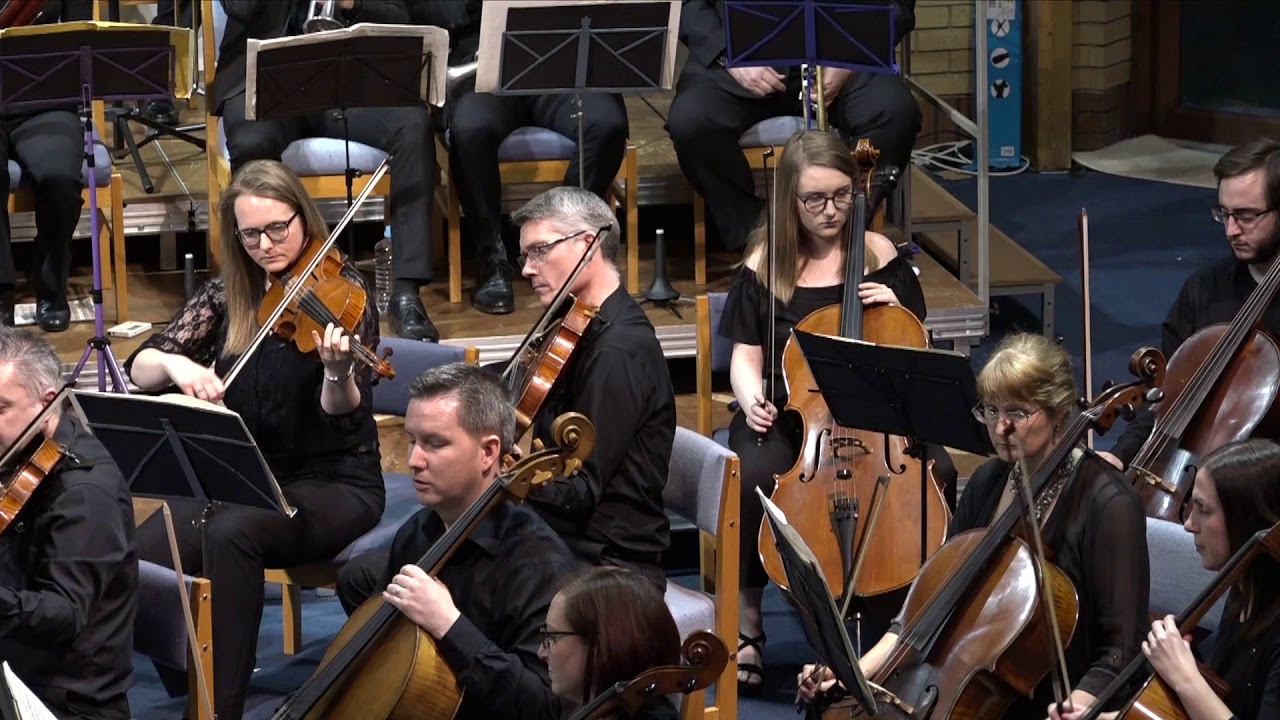 enigma variations composer enigma variations composer