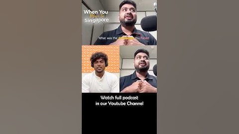 20+ iOS-ontwikkelaarstips in 80 seconden