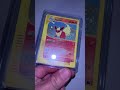 🔥#popular #pokemon #lostoriginopening #pokemoncards #pokemontcg #unboxing #collection