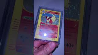 🔥#popular #pokemon #lostoriginopening #pokemoncards #pokemontcg #unboxing #collection