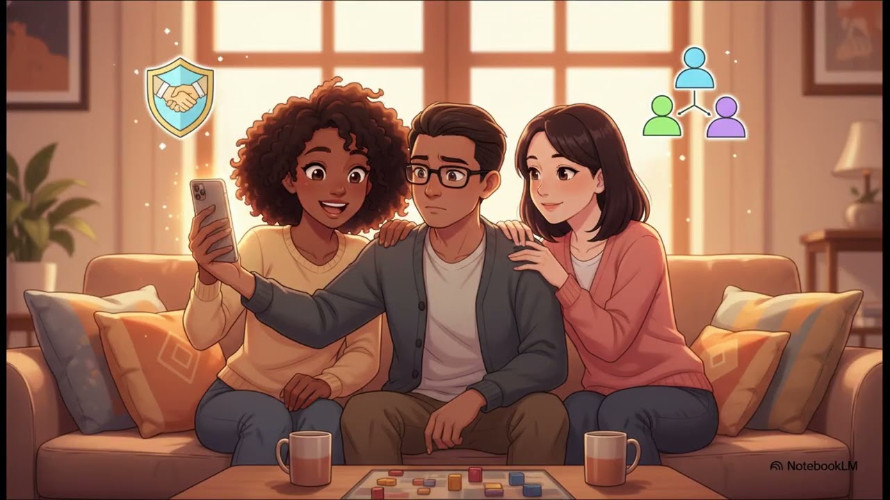 “温水煮蛙”式骗局