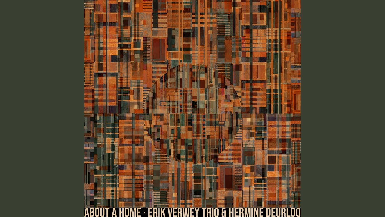 Смотреть «Trepidation» на YouTube Смотреть «Trepidation» на YouTube