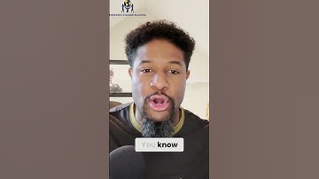 Intimacy Killer? The Surprising Key to Connection #shorts