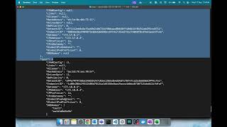 06 | Docker | Networking | Bridge | Host | None