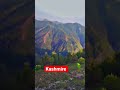 kashmir
