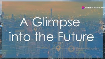 5G and Beyond: The Future of Connectivity