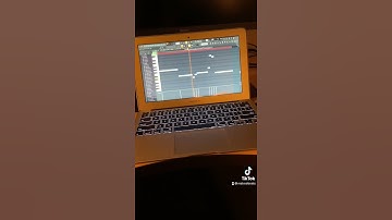 SIMPLE Synth Bass Sound Design Tutorial (FL Studio) #shorts