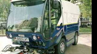 Oncall 247 Agency Available Jobs ....