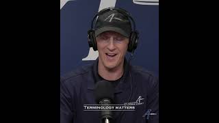 Accuracy and Precision are different Content