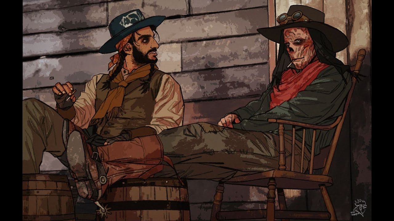 Fallout new vegas The Courier resting days