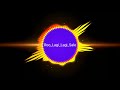 Roo Lagi Lagi Sale By Kussum Koilash & Nilakshi Neog