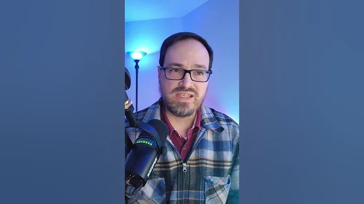 What is Maladaptive Daydreaming? #shorts