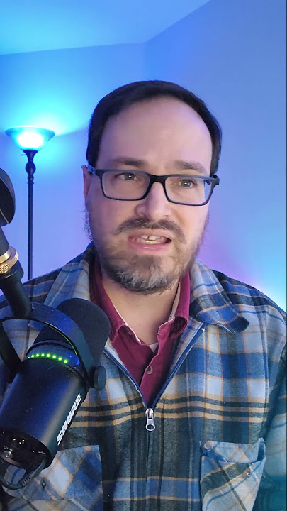 What is Maladaptive Daydreaming? #shorts