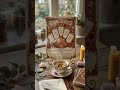 7-Day Manifestation Tarot Spread Bundle | Shadow Botanist Journal (Digital Download)  #tarot #zodiac