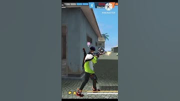 1v2😈 Samsung A1 A2 A5 A6 A7 A8 A9 A10 A11 A12 A13 A14 A15 A16 A17 A18 A19 A20