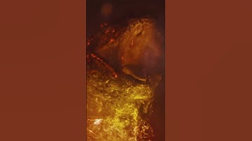 Godzilla EDIT 🤩 #godzilla #kong #edit #godzillaxkong #monsterverse