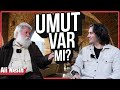 Trkyenn gelecenden umut var mi  eitim sistemi yanl m