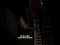 I meaaaaan….. #piano #keyanna #music #pianomusic #dexter