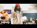 King Von ft. Lil Durk &amp; Tee Grizzley &amp; Gucci Mane, BigXthaPlug - Mix [Unreleased Album] 2026