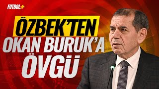 Galatasaray camiası, UEFA Kupası zaferinin 24. yıl dönümünde bir araya geldi!