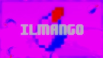 Ilmango Intro [EARRAPE EDITION]