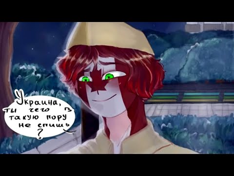 пробник :) - YouTube